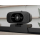 i-tec SOLOMON 200 1080p Business Webcam AF Dual MIC Redukcja echa - 1538057 - zdjęcie 5